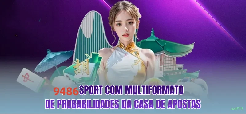 Lista de jogos para aa999 seção de download