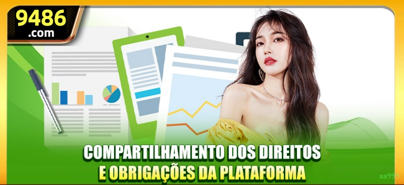 Controles de pagamento e BRL em aa999