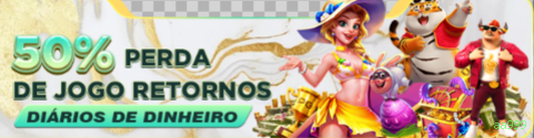 aa999 aplicativo de jogos para jogadores brasileiros