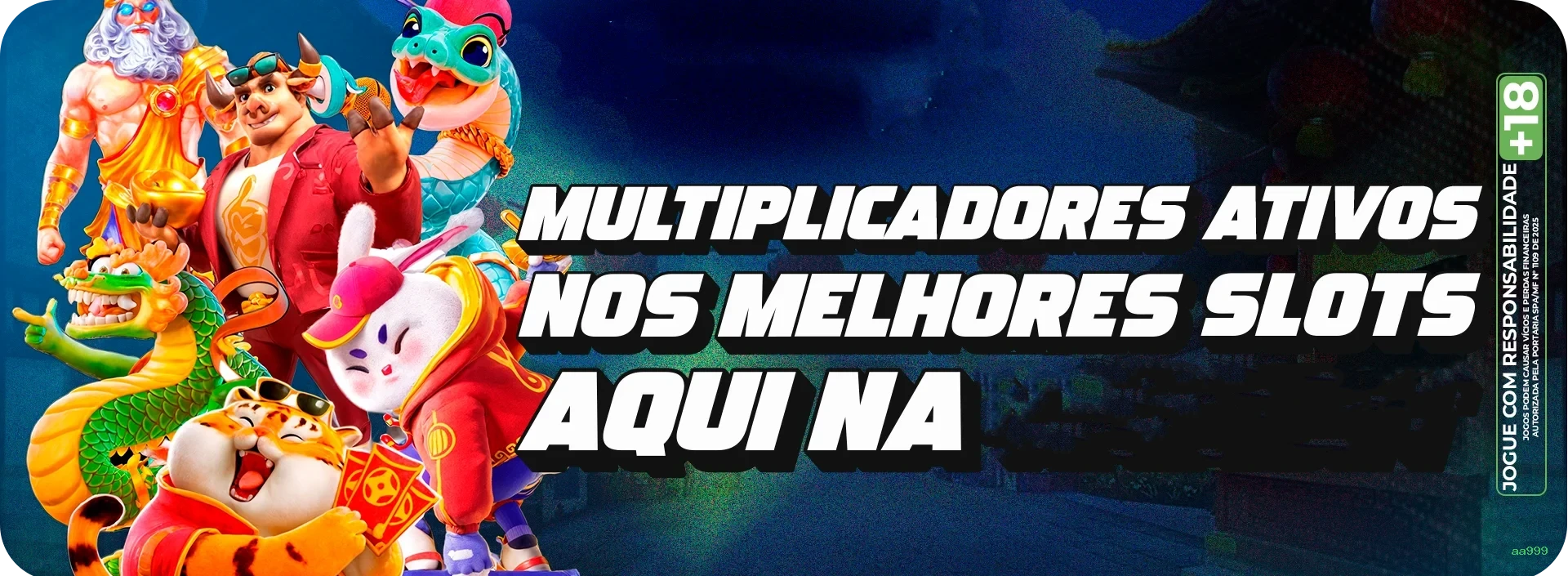 aa999 aplicativo de jogos para jogadores brasileiros