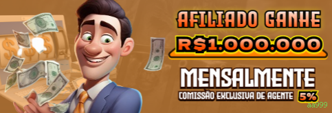 Lista de jogos para aa999 seção de jogos