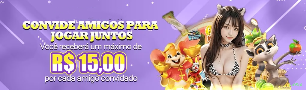 Lista de jogos para aa999 seção de jogos
