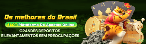 Controles de pagamento e BRL em aa999