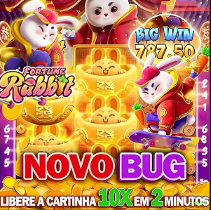 aa999 app de jogo para jogadores brasileiros