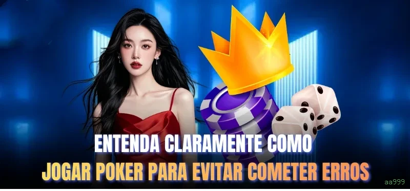 Lista de jogos para aa999 Jogos section