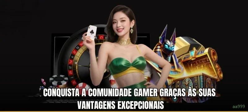 Controles de paJogonto e BRL em aa999