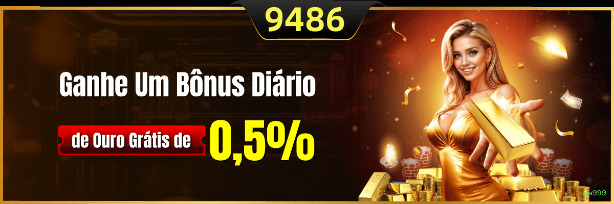 aa999 app de jogo para jogadores brasileiros