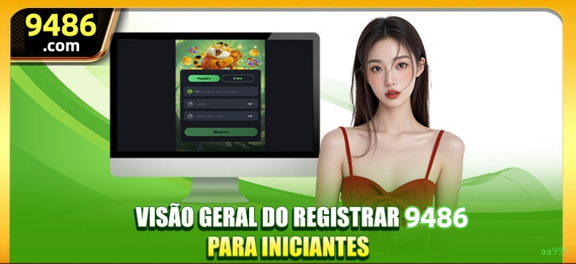 Controles de paJogonto e BRL em aa999