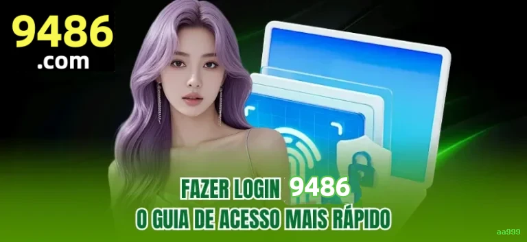 aa999 app de jogo para jogadores brasileiros