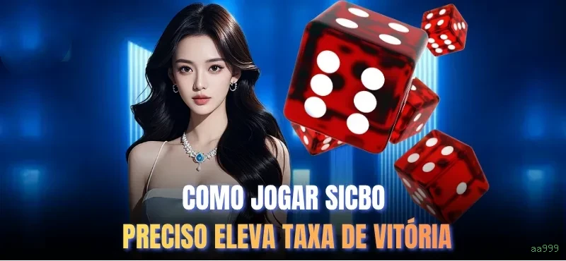aa999 app de jogo para jogadores brasileiros