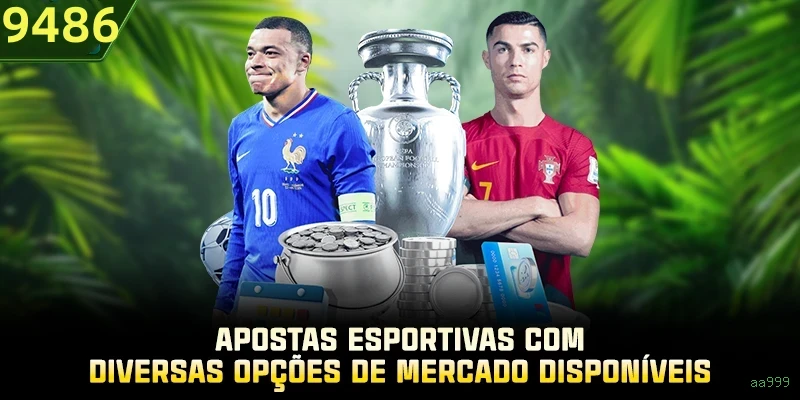 Lista de jogos para aa999 bet section