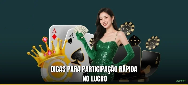 Lista de jogos para aa999 bet section