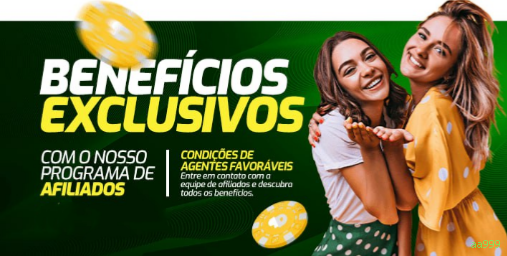 aa999 app de jogo para jogadores brasileiros