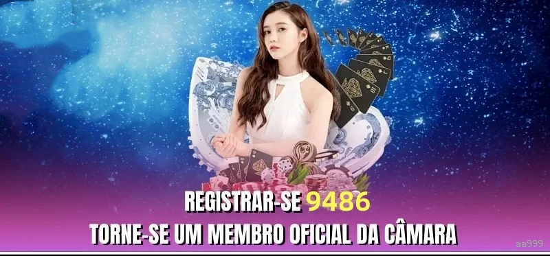 Lista de jogos para aa999 casino section