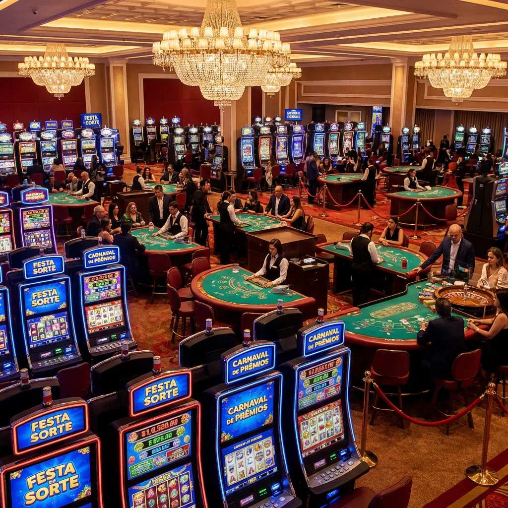 Lista de jogos para aa999 casino section