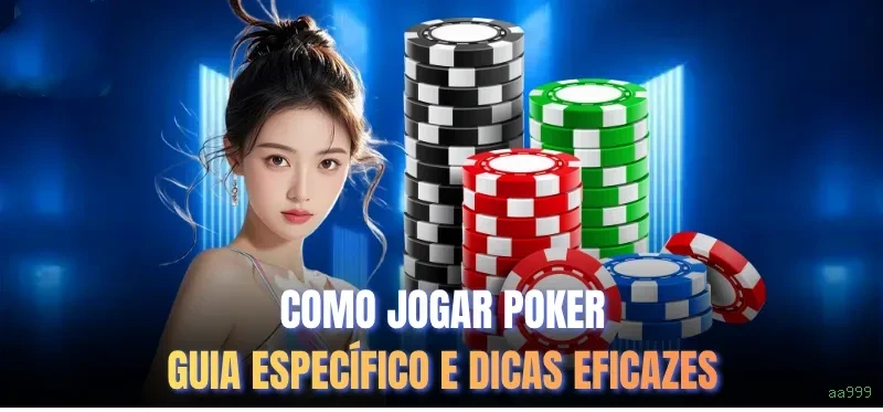Baixar aa999 app para jogadores brasileiros