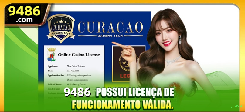 Baixar aa999 app para jogadores brasileiros