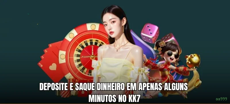 Lista de jogos para aa999 seção de download