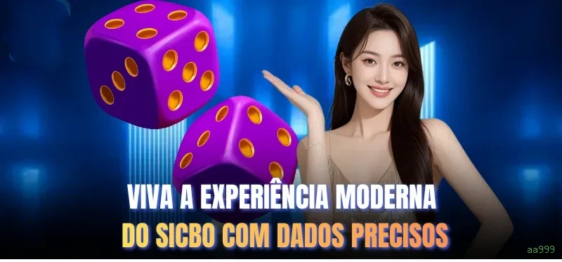 aa999 aplicativo de jogos para jogadores brasileiros