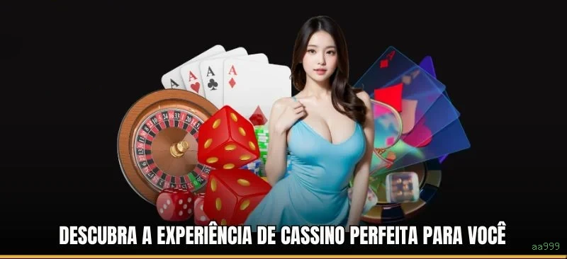 Lista de jogos para aa999 seção de jogos