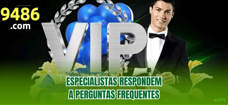 Controles de pagamento e BRL em aa999