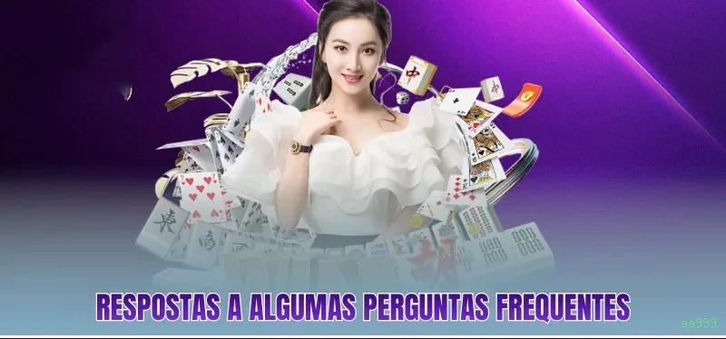 Controles de pagamento e BRL em aa999