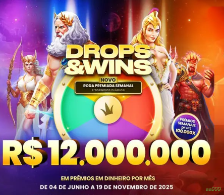 aa999 app de jogo para jogadores brasileiros