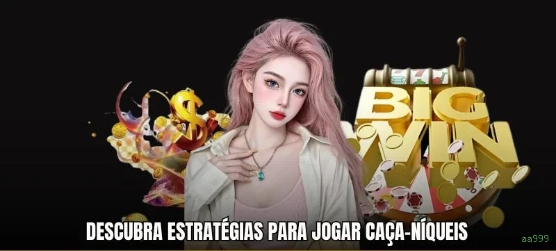 Lista de jogos para aa999 JogoaBrasil section