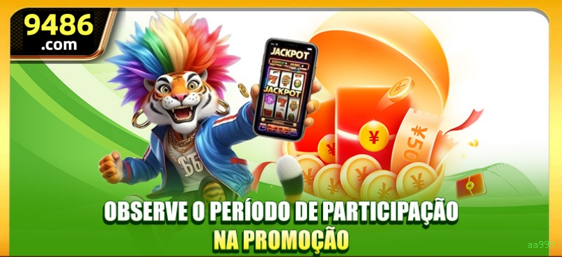 Controles de paJogonto e BRL em aa999