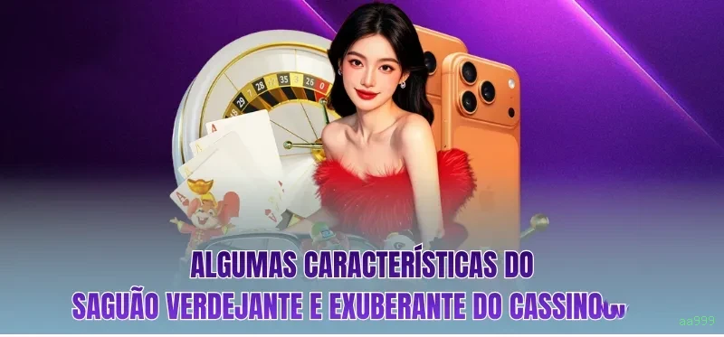 aa999 app de jogo para jogadores brasileiros
