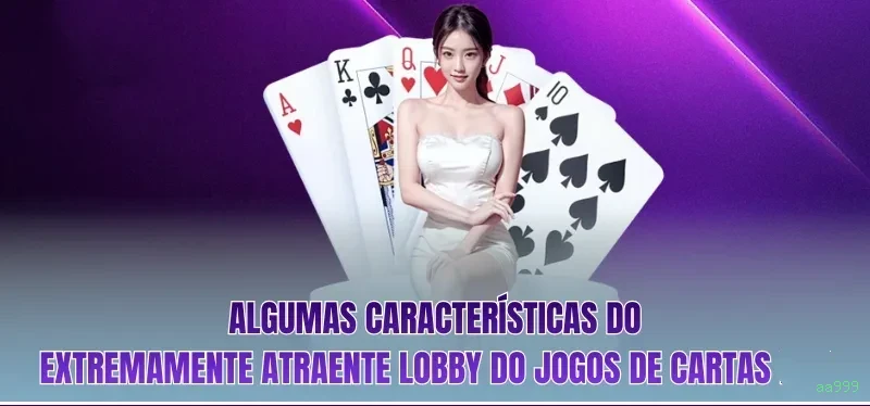 Controles de paJogonto e BRL em aa999
