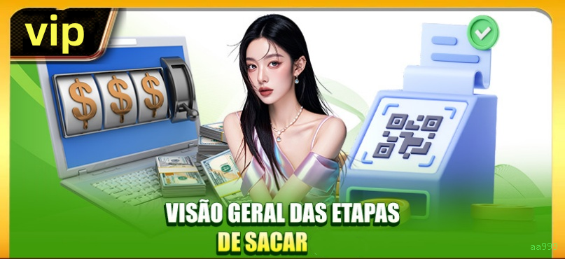 aa999 app de jogo para jogadores brasileiros