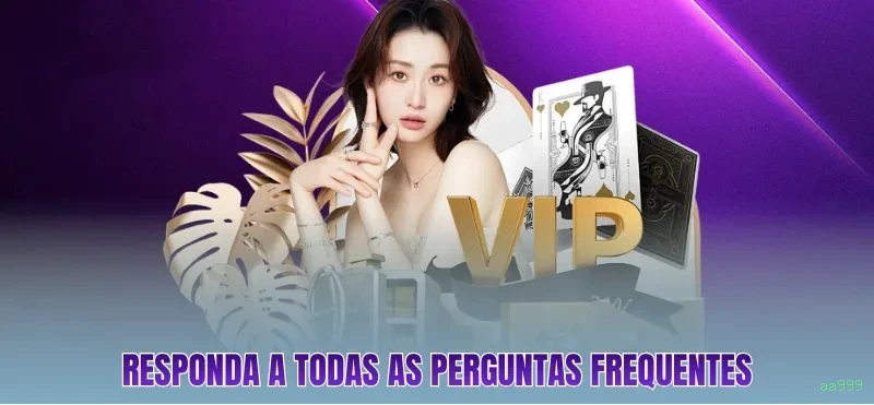 aa999 app de jogo para jogadores brasileiros