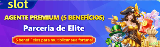 Lista de jogos para aa999 ios section