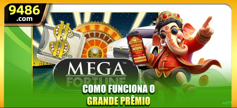 Controles de paJogonto e BRL em aa999