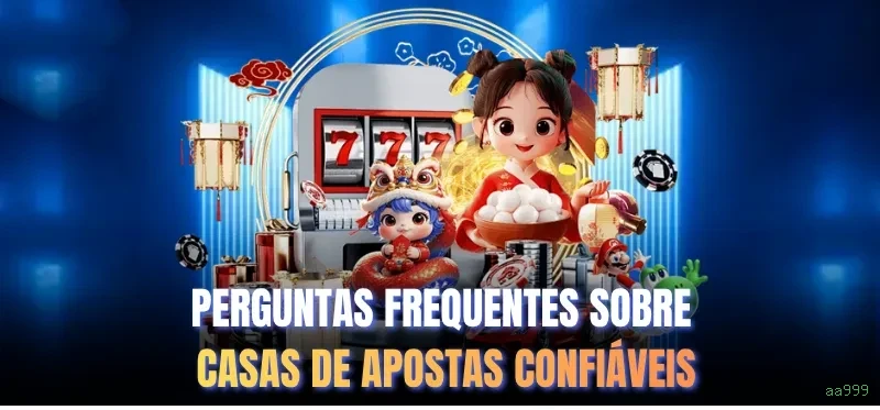 aa999 app de jogo para jogadores brasileiros