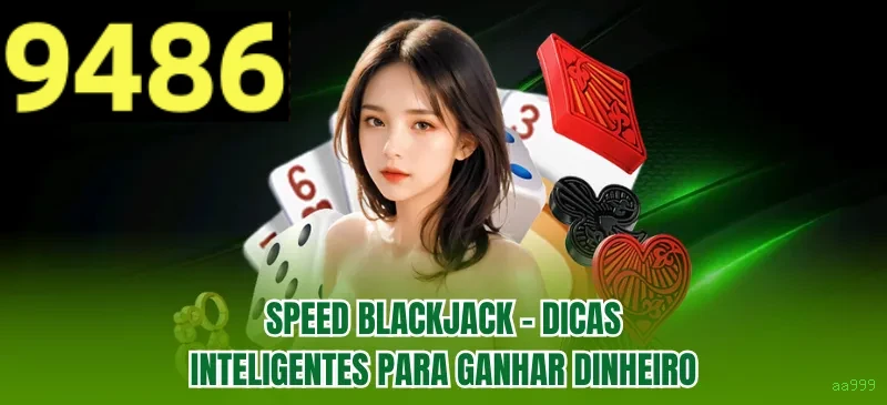 Lista de jogos para aa999 online section