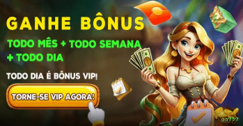Controles de paJogonto e BRL em aa999