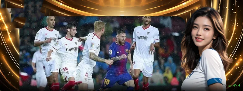 aa999 app de jogo para jogadores brasileiros