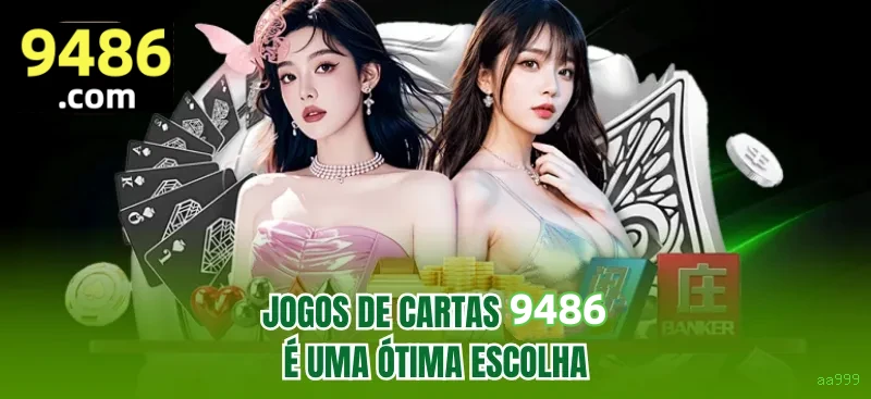 aa999 app de jogo para jogadores brasileiros