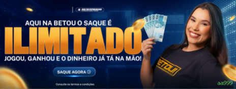 aa999 app de jogo para jogadores brasileiros