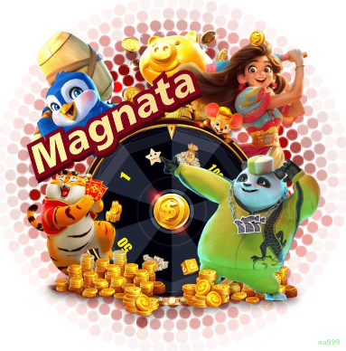 Lista de jogos para aa999 slots section