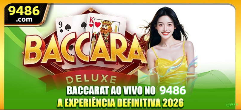 Lista de jogos para aa999 slots section