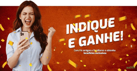 Controles de paJogonto e BRL em aa999