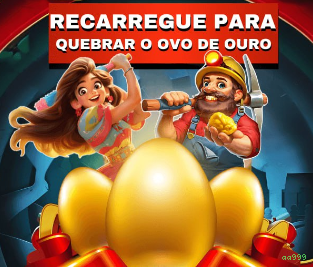Controles de paJogonto e BRL em aa999
