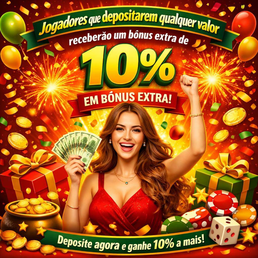 aa999 app de jogo para jogadores brasileiros