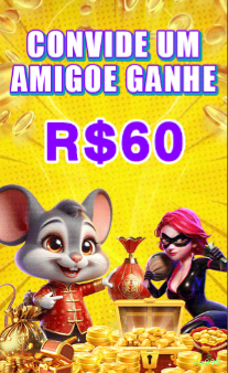 Lista de jogos para aa999 vip section