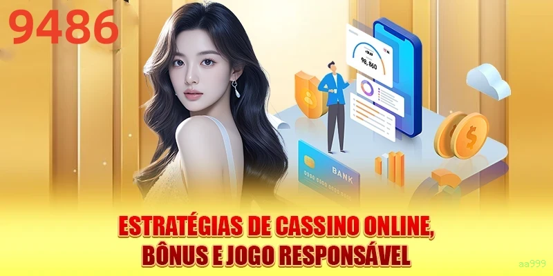 Lista de jogos para aa999 vip section