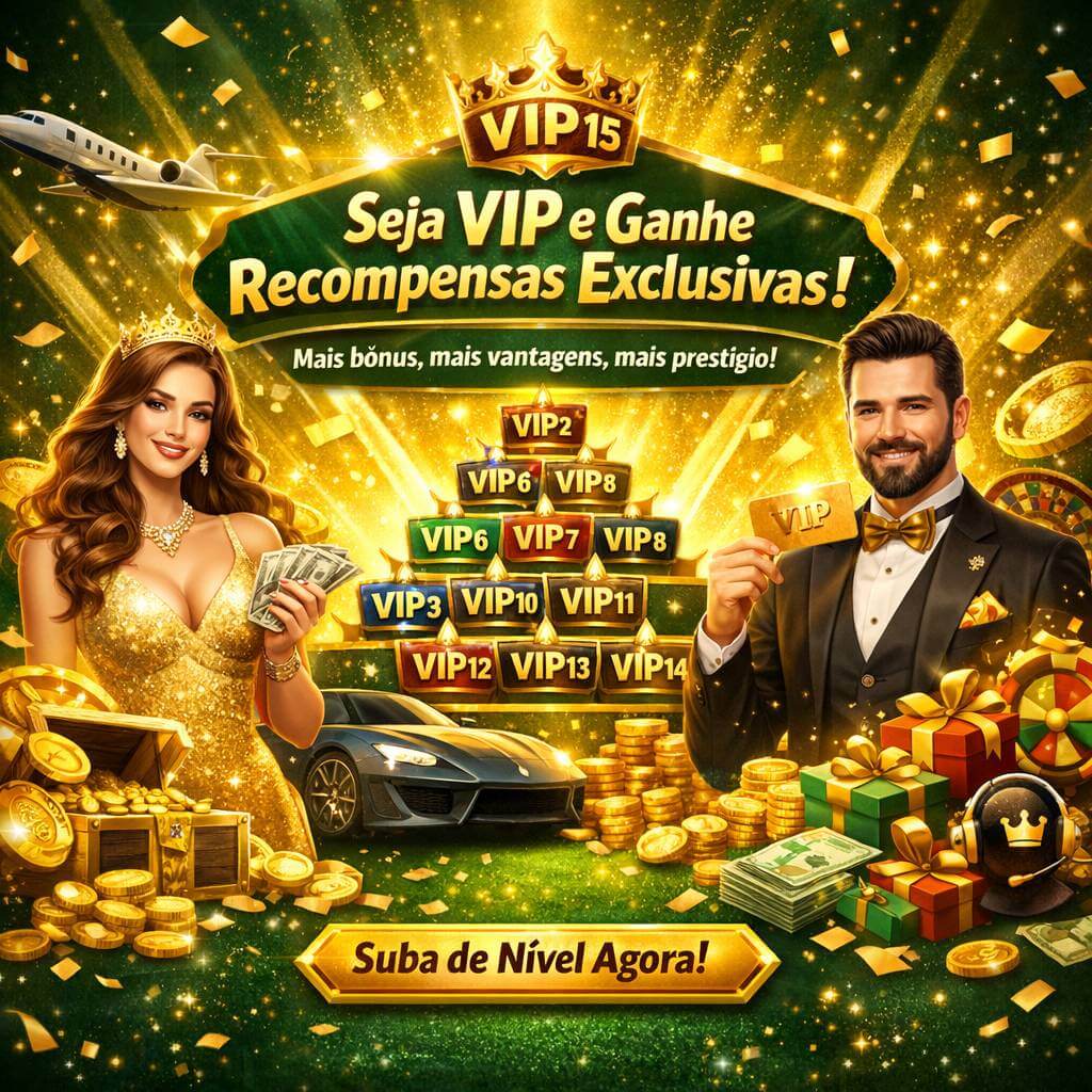 aa999 app de jogo para jogadores brasileiros
