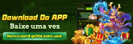 Lista de jogos para aa999 seção de ganhos